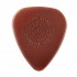 DUNLOP PRIMETONE® STANDARD GRIP PICK .73MM 510-073