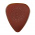 DUNLOP PRIMETONE® STANDARD GRIP PICK .88MM 510-088