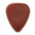 DUNLOP PRIMETONE® STANDARD GRIP PICK .96MM 510-096