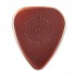 DUNLOP PRIMETONE® STANDARD GRIP PICK 1.3MM 510-130