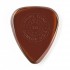 DUNLOP PRIMETONE® STANDARD GRIP PICK 3.0MM 510-300