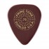 DUNLOP PRIMETONE® STANDARD SMOOTH PICK .73MM 511-073