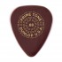 DUNLOP PRIMETONE® STANDARD SMOOTH PICK .88MM 511-088