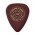 DUNLOP PRIMETONE® STANDARD SMOOTH PICK .96MM 511-096