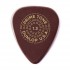 DUNLOP PRIMETONE® STANDARD SMOOTH PICK 1.3MM 511-130