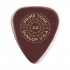 DUNLOP PRIMETONE® STANDARD SMOOTH PICK 2.0MM 511-200