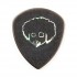 DUNLOP RABEA MASSAAD FLOW® STANDARD PICK 548-RM100 6Pcs.