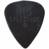 DUNLOP SPEEDPICK - HEAVY - 10 DEGREE ANGLE H10