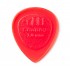 DUNLOP STUBBY JAZZ PICK 1.0MM 474-100