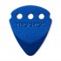 DUNLOP TECKPICK® STANDARD BLUE ALUMINUM 467-BLU