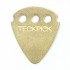 DUNLOP TECKPICK® STANDARD BRASS 467-BRS