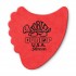 DUNLOP TORTEX® FIN PICK .50MM 414-050