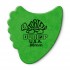 DUNLOP TORTEX® FIN PICK .88MM 414-088