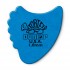 DUNLOP TORTEX® FIN PICK 1.0MM 414-100