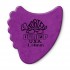 DUNLOP TORTEX® FIN PICK 1.14MM 414-114