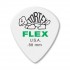 DUNLOP TORTEX® FLEX™ JAZZ III PICK .88MM 468-088