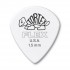 DUNLOP TORTEX® FLEX™ JAZZ III PICK 1.50M 468-150