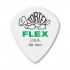 DUNLOP TORTEX® FLEX™ JAZZ III XL PICK .88MM 466-088