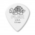 DUNLOP TORTEX® FLEX™ JAZZ III XL PICK 1.5MM 466-150