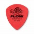 DUNLOP TORTEX® FLOW® PICK .50MM 558-050