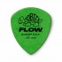 DUNLOP TORTEX® FLOW® PICK .88MM 558-088