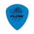 DUNLOP TORTEX® FLOW® PICK 1.0MM 558-100