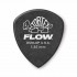 DUNLOP TORTEX® FLOW® PICK 1.35MM 558-135