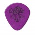 DUNLOP TORTEX® JAZZ I PICK – HEAVY 472-H1