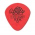 DUNLOP TORTEX® JAZZ I PICK – LIGHT 472-L1