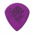 DUNLOP TORTEX® JAZZ III PICK – HEAVY 472-H3