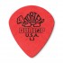 DUNLOP TORTEX® JAZZ III PICK – LIGHT 472-L3