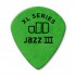 DUNLOP TORTEX® JAZZ III XL PICK .88MM 498-088