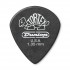 DUNLOP TORTEX® JAZZ III XL PICK 1.35MM 498-135