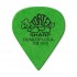 DUNLOP TORTEX® SHARP PICK .88MM 412-088