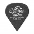 DUNLOP TORTEX® SHARP PICK 1.35MM 412-135