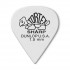 DUNLOP TORTEX® SHARP PICK 1.50MM 412-150