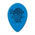 DUNLOP TORTEX® SMALL TEARDROP PICK 1.0MM 423-100