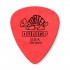 DUNLOP TORTEX® STANDARD PICK .50MM 418-050