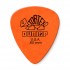 DUNLOP TORTEX® STANDARD PICK .60MM 418-060