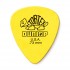 DUNLOP TORTEX® STANDARD PICK .73MM 418-073