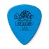 DUNLOP TORTEX® STANDARD PICK 1.0MM 418-100