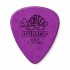 DUNLOP TORTEX® STANDARD PICK 1.14MM 418-114