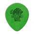 DUNLOP TORTEX® TEARDROP PICK .88MM 413-088