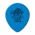 DUNLOP TORTEX® TEARDROP PICK 1.0MM 413-100