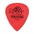 DUNLOP TORTEX® TIII PICK .50MM 462-050