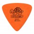 DUNLOP TORTEX® TRIANGLE PICK .60MM 431-060