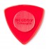 DUNLOP TRI STUBBY PICK 1.50MM 473-150