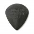 DUNLOP ULTEX® JAZZ III PICK 2.0MM 427-200