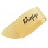 DUNLOP ULTEX® LARGE THUMBPICKS 9073