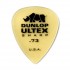 DUNLOP ULTEX® SHARP PICK .73MM 433-073